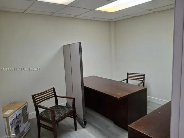 377 N Krome Ave, Homestead, Florida 33030, Homestead, Florida 33030, ,Commercial Lease,For Rent,377 N Krome Ave, Homestead, Florida 33030,A11916218