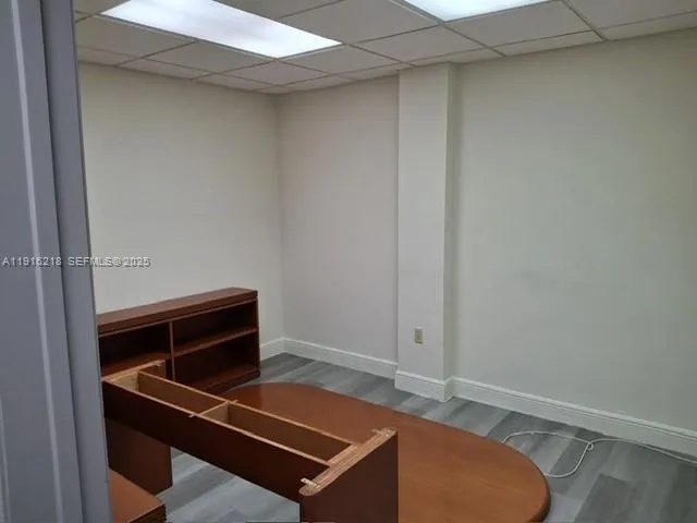 377 N Krome Ave, Homestead, Florida 33030, Homestead, Florida 33030, ,Commercial Lease,For Rent,377 N Krome Ave, Homestead, Florida 33030,A11916218