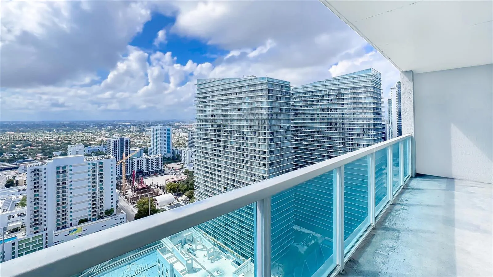 1250 S Miami Ave 3205, Miami, Florida 33130, Miami, Florida 33130, 2 Bedrooms Bedrooms, ,2 BathroomsBathrooms,Residential Lease,For Rent,1250 S Miami Ave 3205, Miami, Florida 33130,A11920886