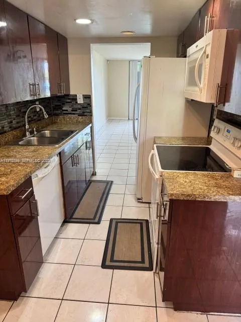 3361 Nw 47th Ter 134, Lauderdale Lakes, Florida 33, Lauderdale Lakes, Florida 33319, 2 Bedrooms Bedrooms, ,2 BathroomsBathrooms,Residential,For Sale,3361 Nw 47th Ter 134, Lauderdale Lakes, Florida 33,A11918899