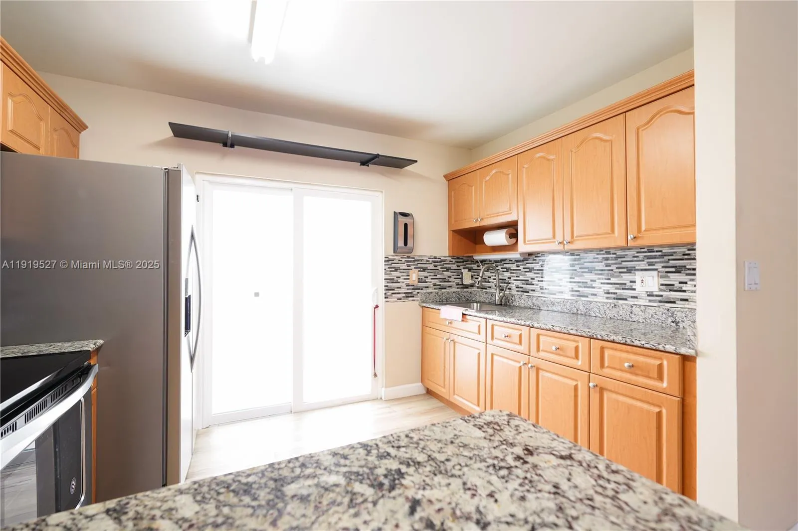 8041 Lake Dr 102, Doral, Florida 33166, Doral, Florida 33166, 2 Bedrooms Bedrooms, ,2 BathroomsBathrooms,Residential,For Sale,8041 Lake Dr 102, Doral, Florida 33166,A11919527