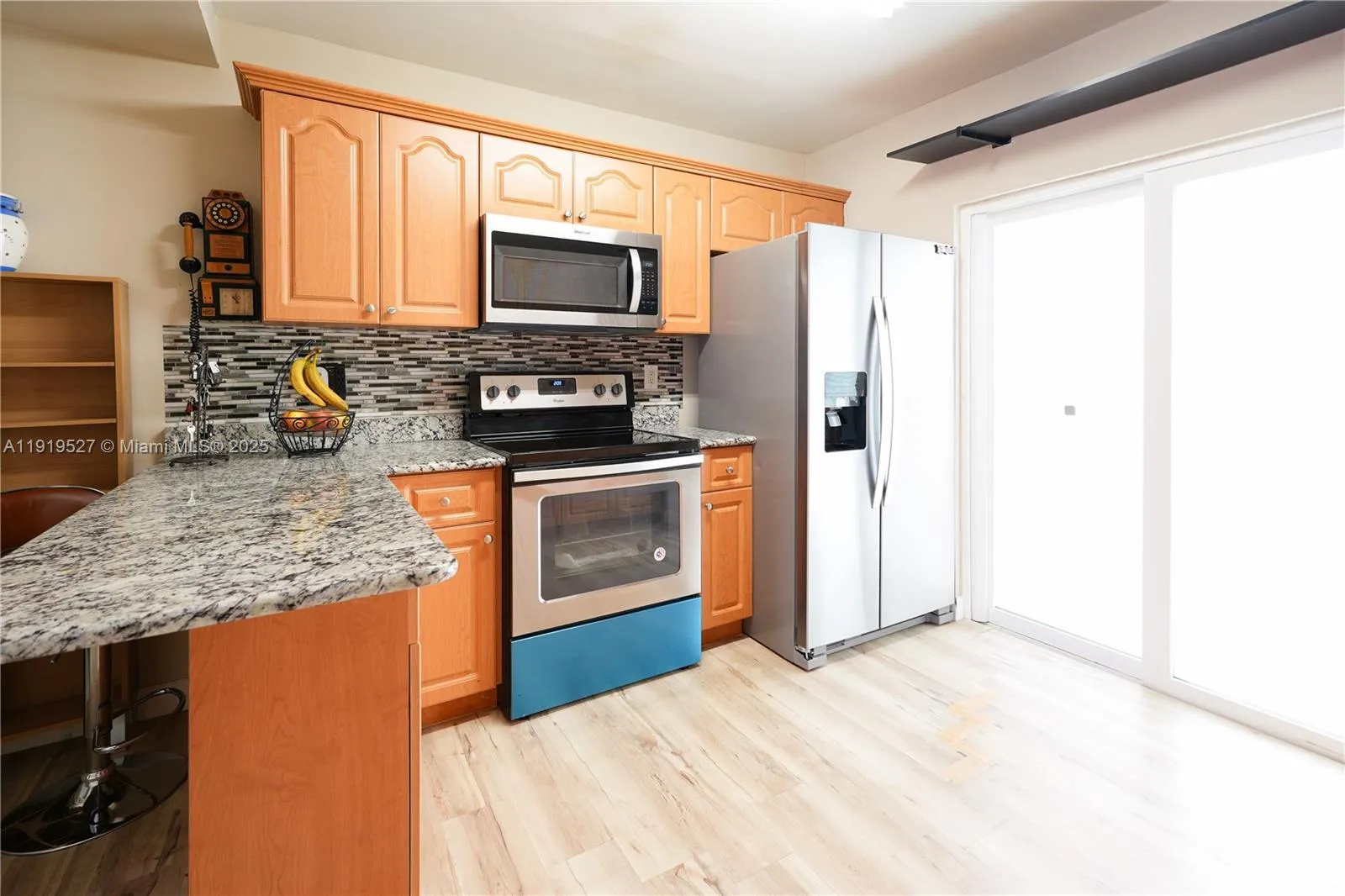 8041 Lake Dr 102, Doral, Florida 33166, Doral, Florida 33166, 2 Bedrooms Bedrooms, ,2 BathroomsBathrooms,Residential,For Sale,8041 Lake Dr 102, Doral, Florida 33166,A11919527