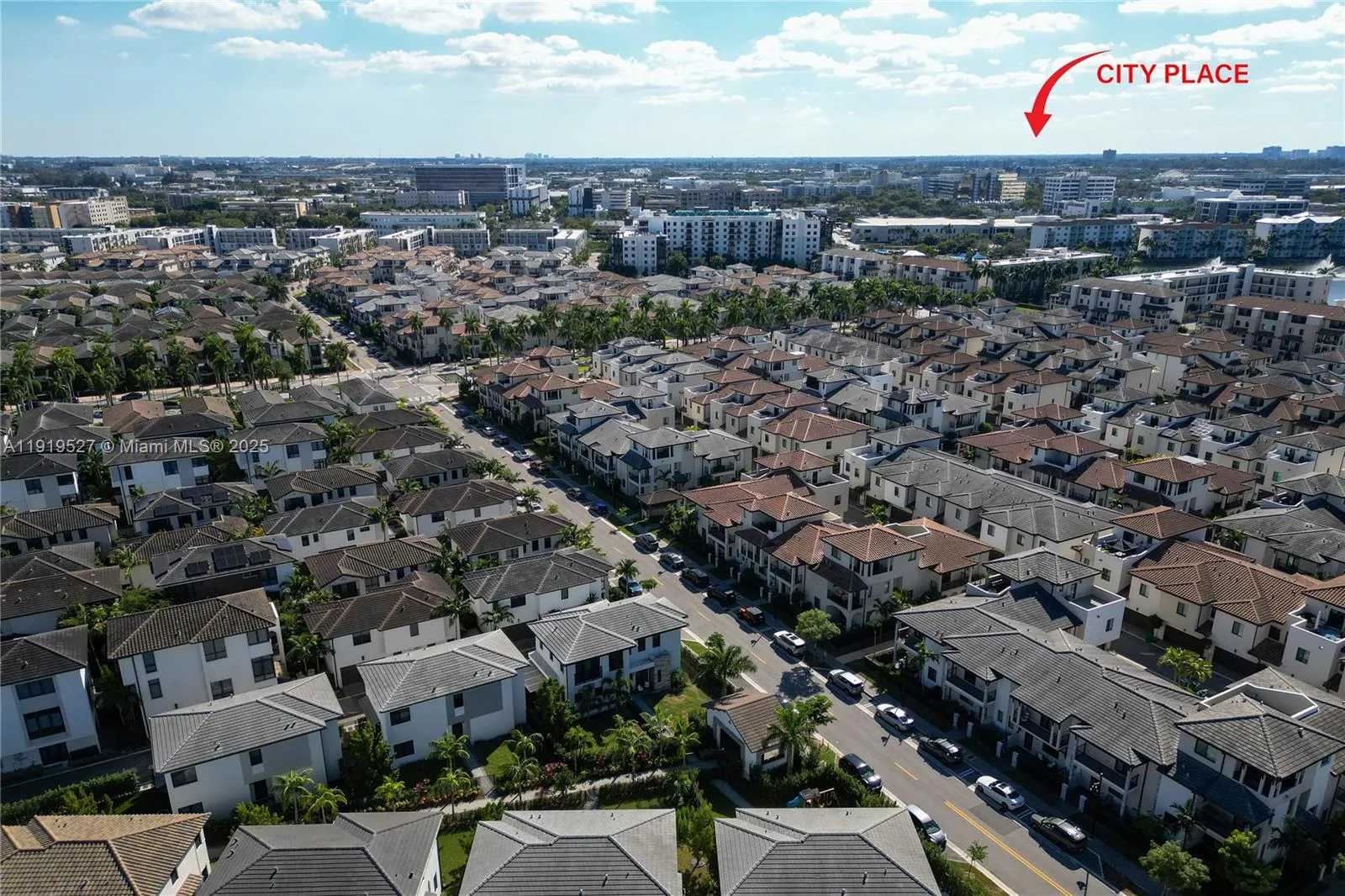 8041 Lake Dr 102, Doral, Florida 33166, Doral, Florida 33166, 2 Bedrooms Bedrooms, ,2 BathroomsBathrooms,Residential,For Sale,8041 Lake Dr 102, Doral, Florida 33166,A11919527