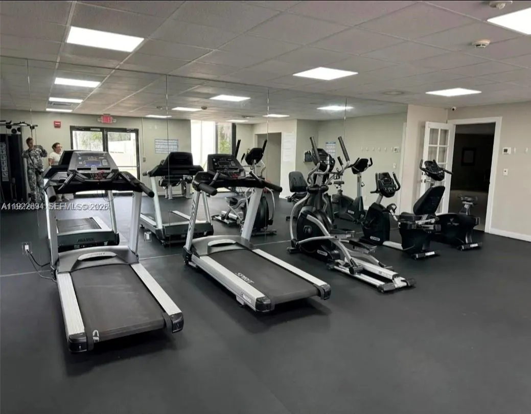 8075 Sw 107th Ave 215, Miami, Florida 33173, Miami, Florida 33173, 2 Bedrooms Bedrooms, ,2 BathroomsBathrooms,Residential Lease,For Rent,8075 Sw 107th Ave 215, Miami, Florida 33173,A11922694