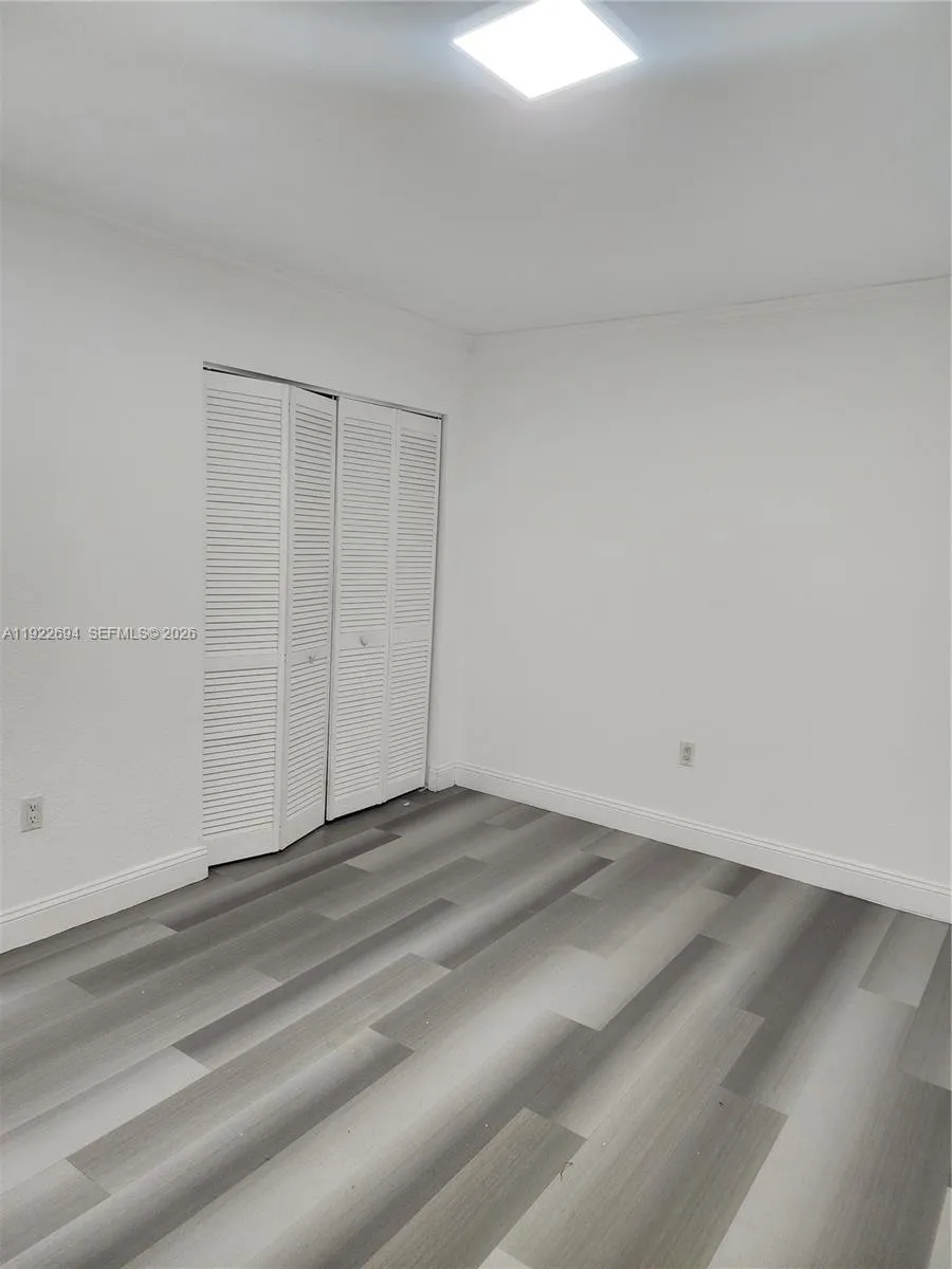 8075 Sw 107th Ave 215, Miami, Florida 33173, Miami, Florida 33173, 2 Bedrooms Bedrooms, ,2 BathroomsBathrooms,Residential Lease,For Rent,8075 Sw 107th Ave 215, Miami, Florida 33173,A11922694