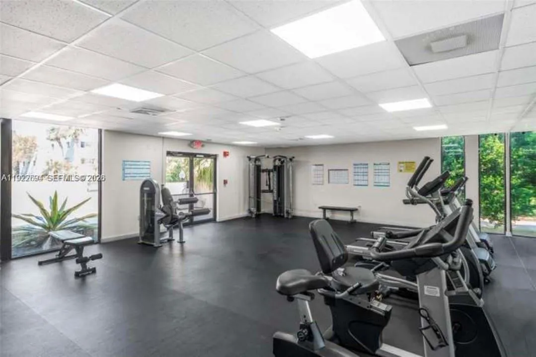8075 Sw 107th Ave 215, Miami, Florida 33173, Miami, Florida 33173, 2 Bedrooms Bedrooms, ,2 BathroomsBathrooms,Residential Lease,For Rent,8075 Sw 107th Ave 215, Miami, Florida 33173,A11922694