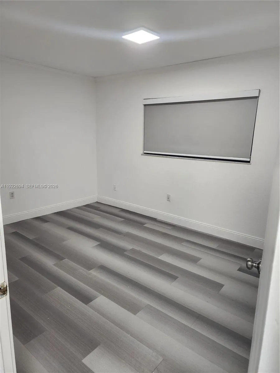8075 Sw 107th Ave 215, Miami, Florida 33173, Miami, Florida 33173, 2 Bedrooms Bedrooms, ,2 BathroomsBathrooms,Residential Lease,For Rent,8075 Sw 107th Ave 215, Miami, Florida 33173,A11922694