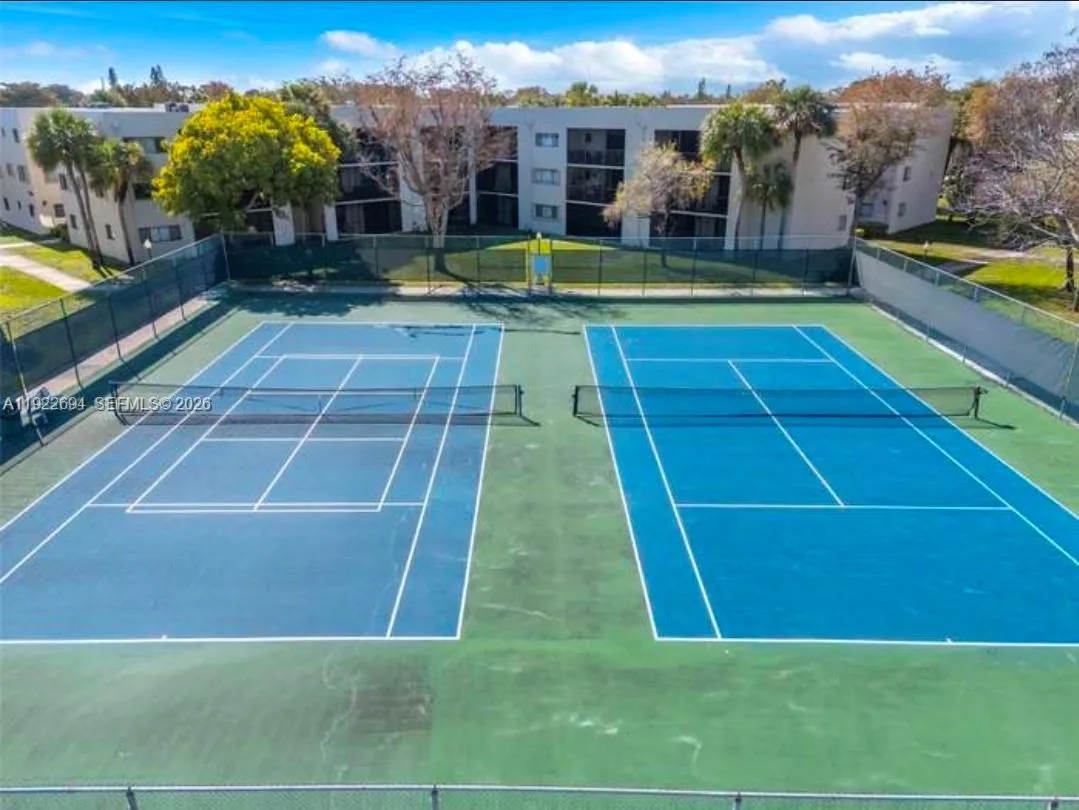 8075 Sw 107th Ave 215, Miami, Florida 33173, Miami, Florida 33173, 2 Bedrooms Bedrooms, ,2 BathroomsBathrooms,Residential Lease,For Rent,8075 Sw 107th Ave 215, Miami, Florida 33173,A11922694