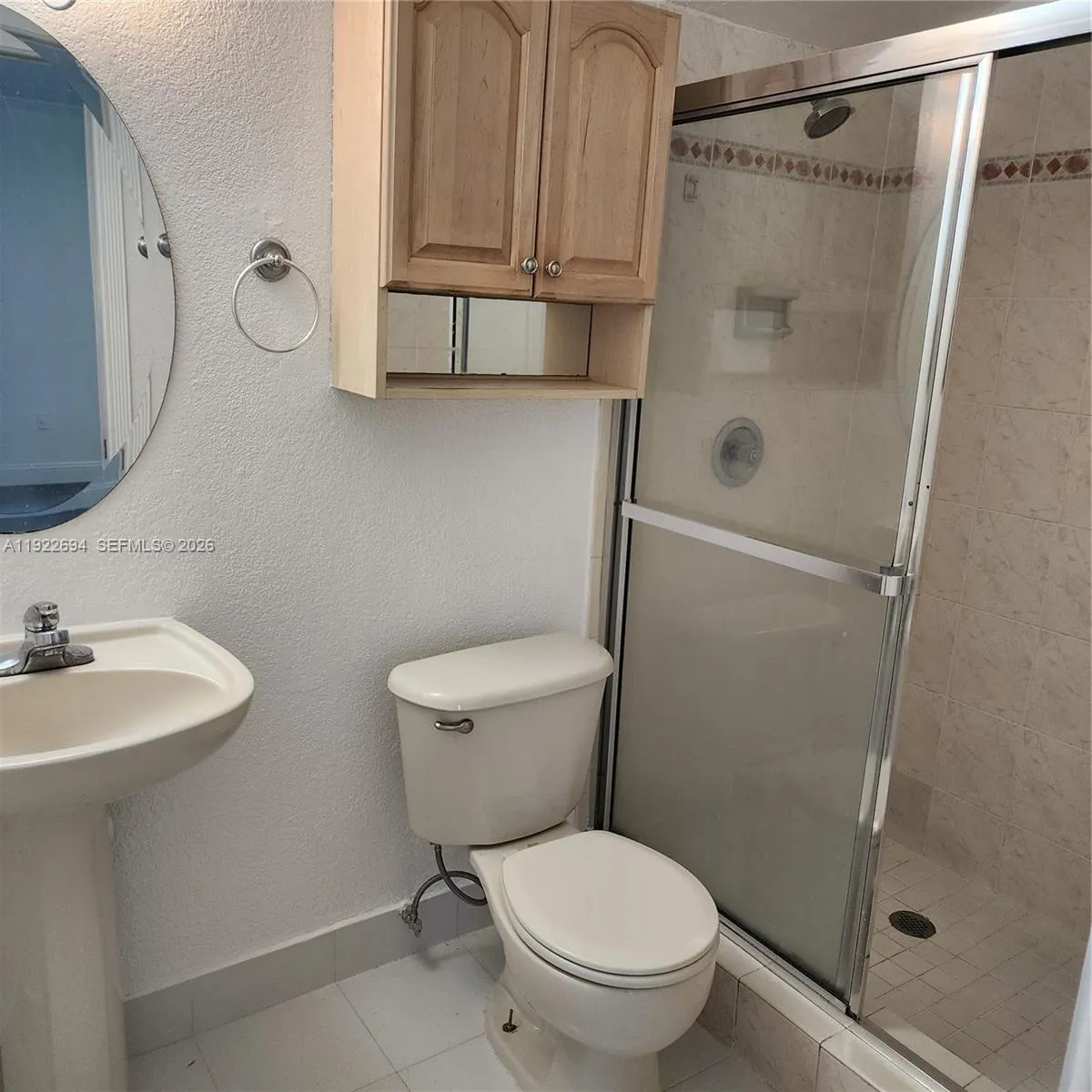 8075 Sw 107th Ave 215, Miami, Florida 33173, Miami, Florida 33173, 2 Bedrooms Bedrooms, ,2 BathroomsBathrooms,Residential Lease,For Rent,8075 Sw 107th Ave 215, Miami, Florida 33173,A11922694