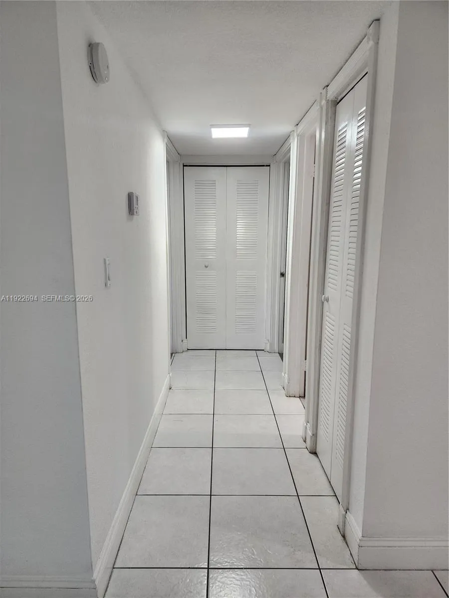 8075 Sw 107th Ave 215, Miami, Florida 33173, Miami, Florida 33173, 2 Bedrooms Bedrooms, ,2 BathroomsBathrooms,Residential Lease,For Rent,8075 Sw 107th Ave 215, Miami, Florida 33173,A11922694