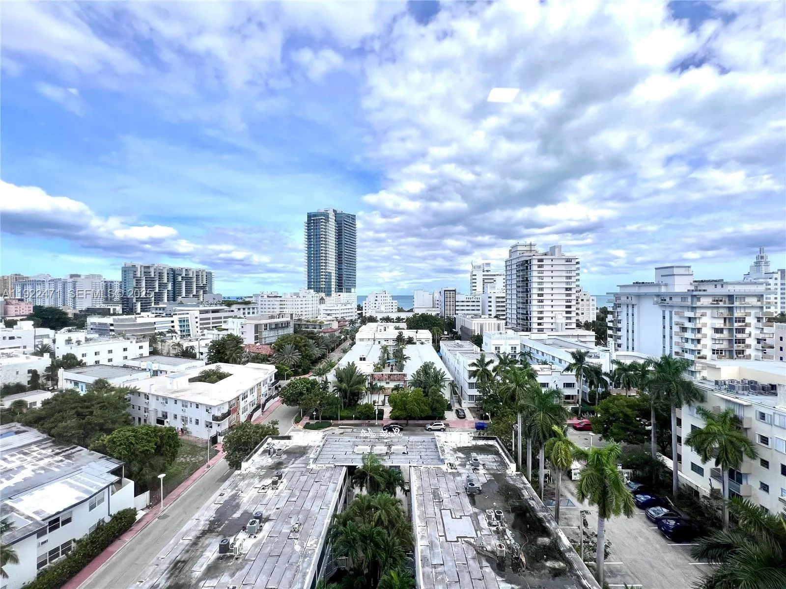 1881 Washington Ave 11d, Miami Beach, Florida 3313, Miami Beach, Florida 33139, 2 Bedrooms Bedrooms, ,2 BathroomsBathrooms,Residential,For Sale,1881 Washington Ave 11d, Miami Beach, Florida 3313,A11922471