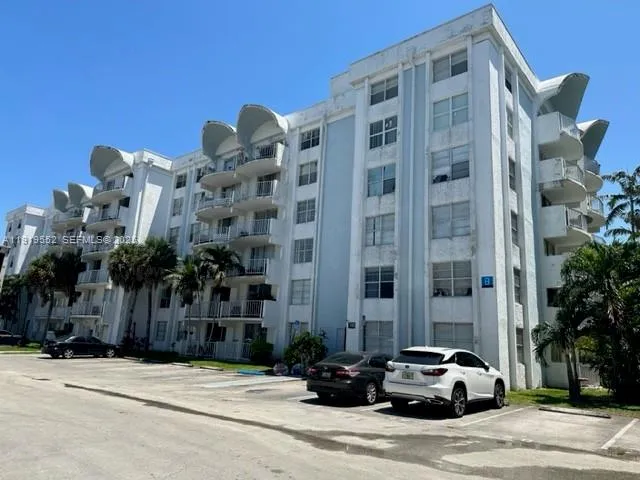 486 Nw 165th St Rd B-302, Miami, Florida 33169, Miami, Florida 33169, 2 Bedrooms Bedrooms, ,2 BathroomsBathrooms,Residential Lease,For Rent,486 Nw 165th St Rd B-302, Miami, Florida 33169,A11919552 486 Nw 165th St Rd B-302, Miami, Florida 33169, Miami, Florida 33169, 2 Bedrooms Bedrooms, ,2 BathroomsBathrooms,Residential Lease,For Rent,486 Nw 165th St Rd B-302, Miami, Florida 33169,A11919552