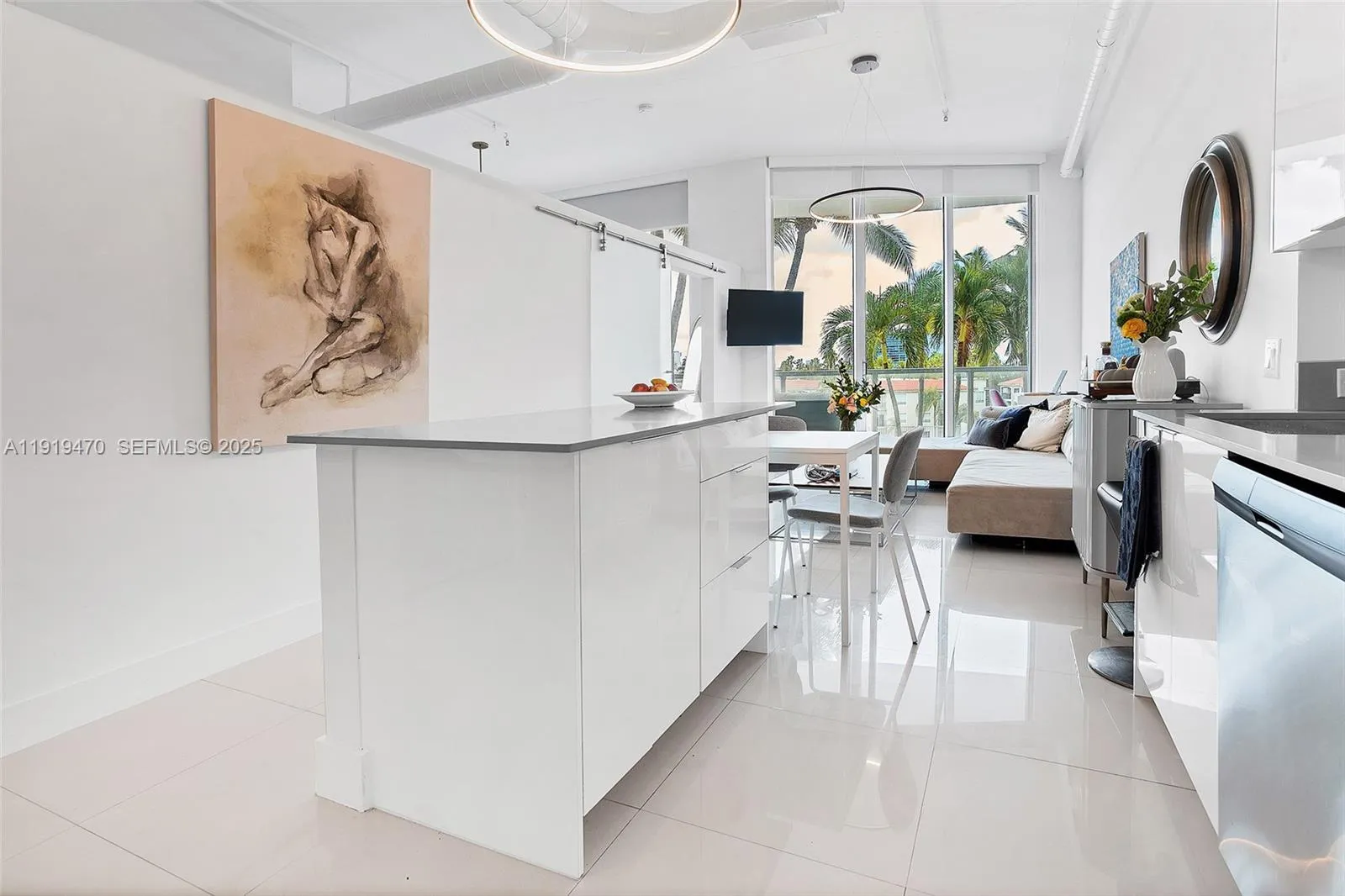 3029 Ne 188th St 419, Aventura, Florida 33180, Aventura, Florida 33180, 2 Bedrooms Bedrooms, ,2 BathroomsBathrooms,Residential Lease,For Rent,3029 Ne 188th St 419, Aventura, Florida 33180,A11919470 3029 Ne 188th St 419, Aventura, Florida 33180, Aventura, Florida 33180, 2 Bedrooms Bedrooms, ,2 BathroomsBathrooms,Residential Lease,For Rent,3029 Ne 188th St 419, Aventura, Florida 33180,A11919470