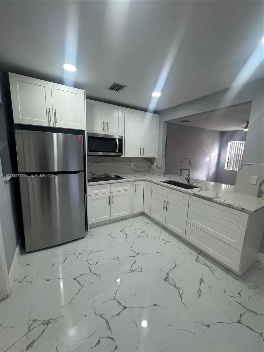 1171 Ne 161st Ter 0, North Miami Beach, Florida 33, North Miami Beach, Florida 33162, 3 Bedrooms Bedrooms, ,2 BathroomsBathrooms,Residential Lease,For Rent,1171 Ne 161st Ter 0, North Miami Beach, Florida 33,A11922357