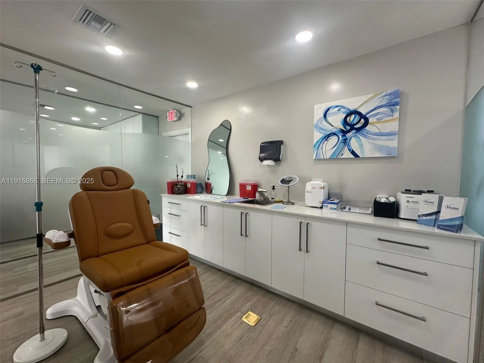 6443 Bird Rd, Miami, Florida 33155, Miami, Florida 33155, ,Commercial Sale,For Sale,6443 Bird Rd, Miami, Florida 33155,A11916866