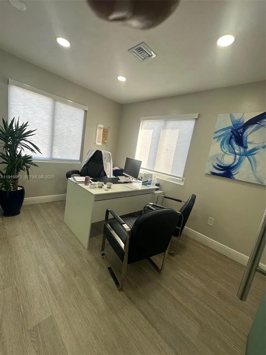 6443 Bird Rd, Miami, Florida 33155, Miami, Florida 33155, ,Commercial Sale,For Sale,6443 Bird Rd, Miami, Florida 33155,A11916866