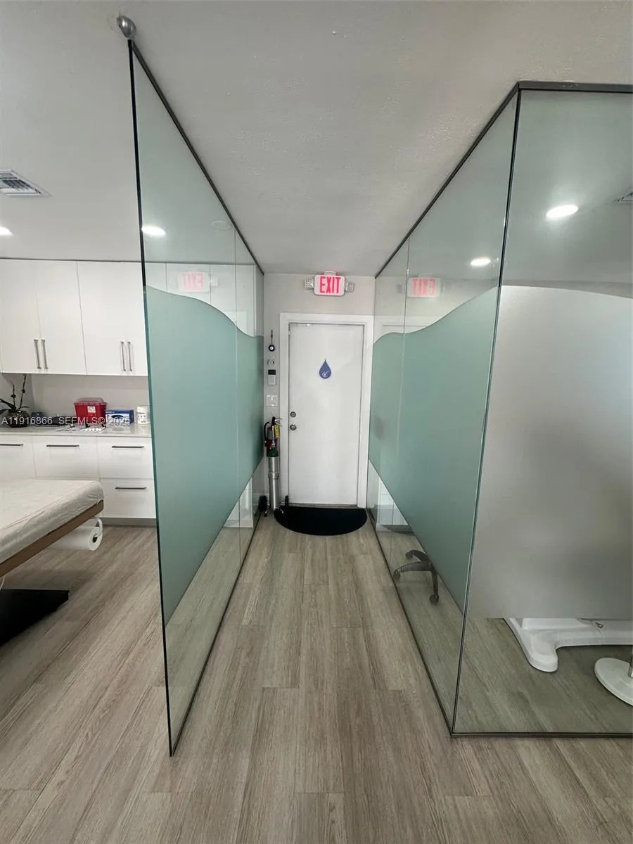 6443 Bird Rd, Miami, Florida 33155, Miami, Florida 33155, ,Commercial Sale,For Sale,6443 Bird Rd, Miami, Florida 33155,A11916866