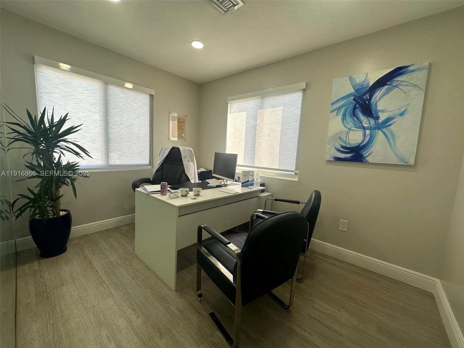 6443 Bird Rd, Miami, Florida 33155, Miami, Florida 33155, ,Commercial Sale,For Sale,6443 Bird Rd, Miami, Florida 33155,A11916866