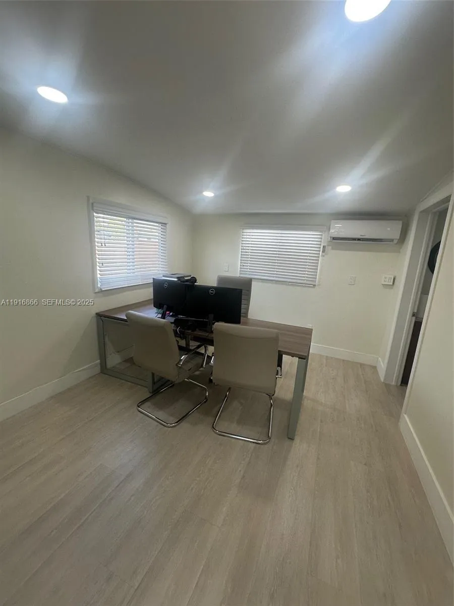 6443 Bird Rd, Miami, Florida 33155, Miami, Florida 33155, ,Commercial Sale,For Sale,6443 Bird Rd, Miami, Florida 33155,A11916866