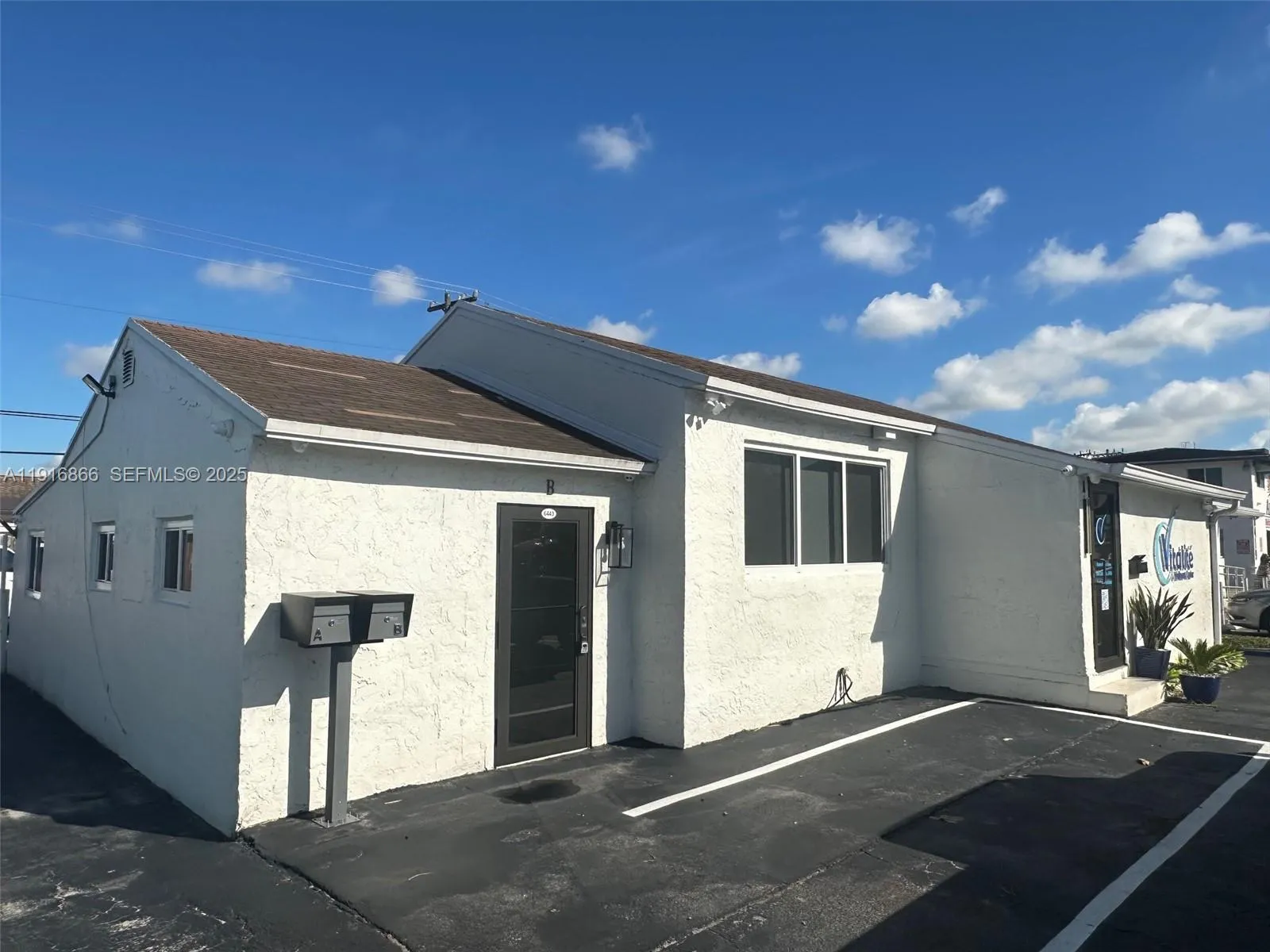 6443 Bird Rd, Miami, Florida 33155, Miami, Florida 33155, ,Commercial Sale,For Sale,6443 Bird Rd, Miami, Florida 33155,A11916866