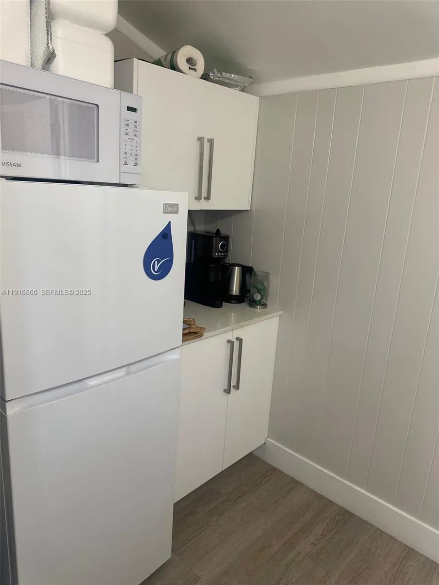 6443 Bird Rd, Miami, Florida 33155, Miami, Florida 33155, ,Commercial Sale,For Sale,6443 Bird Rd, Miami, Florida 33155,A11916866