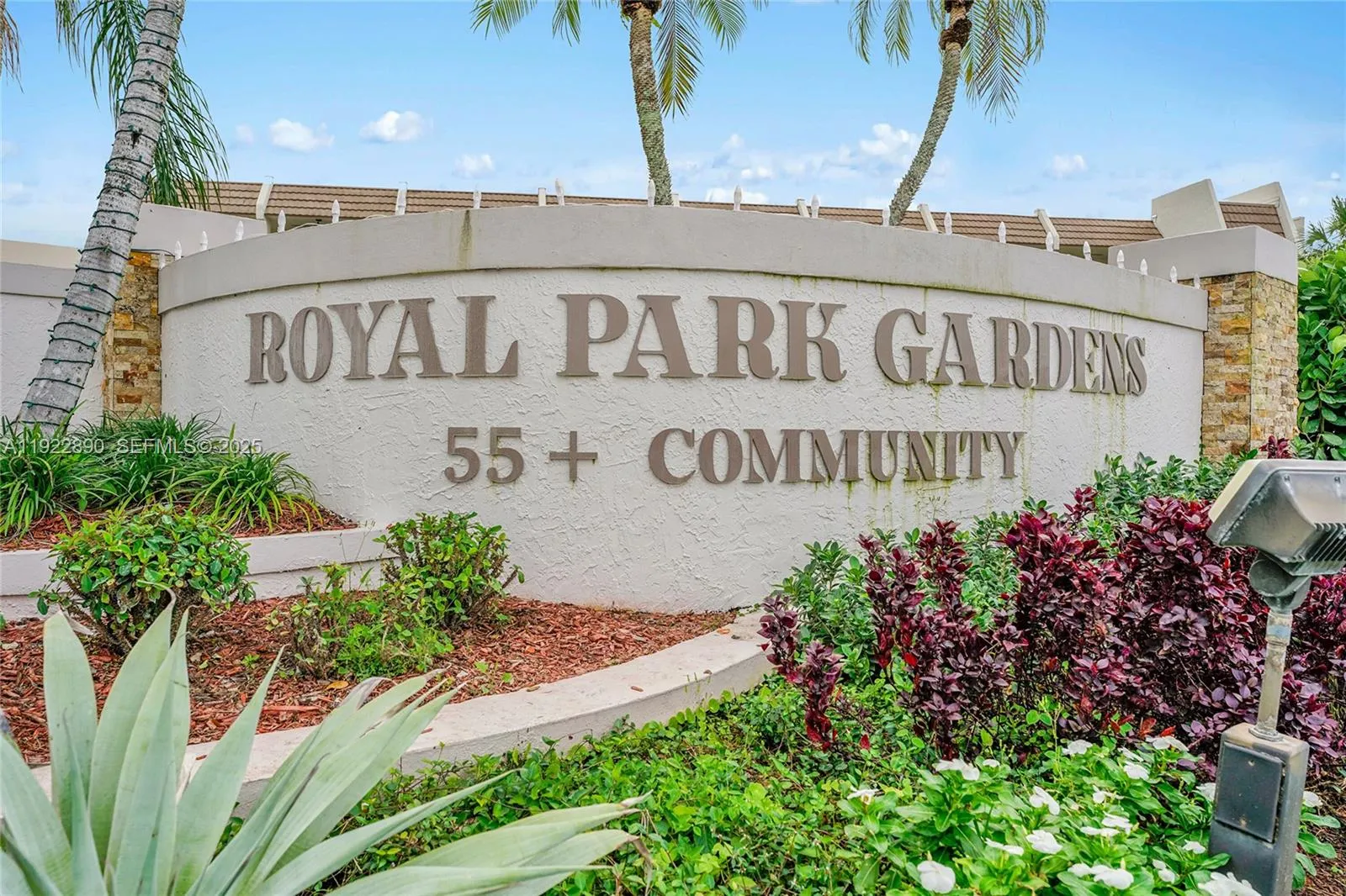 6890 Royal Palm Blvd 109h, Margate, Florida 33063, Margate, Florida 33063, 1 Bedroom Bedrooms, ,1 BathroomBathrooms,Residential,For Sale,6890 Royal Palm Blvd 109h, Margate, Florida 33063,A11922890