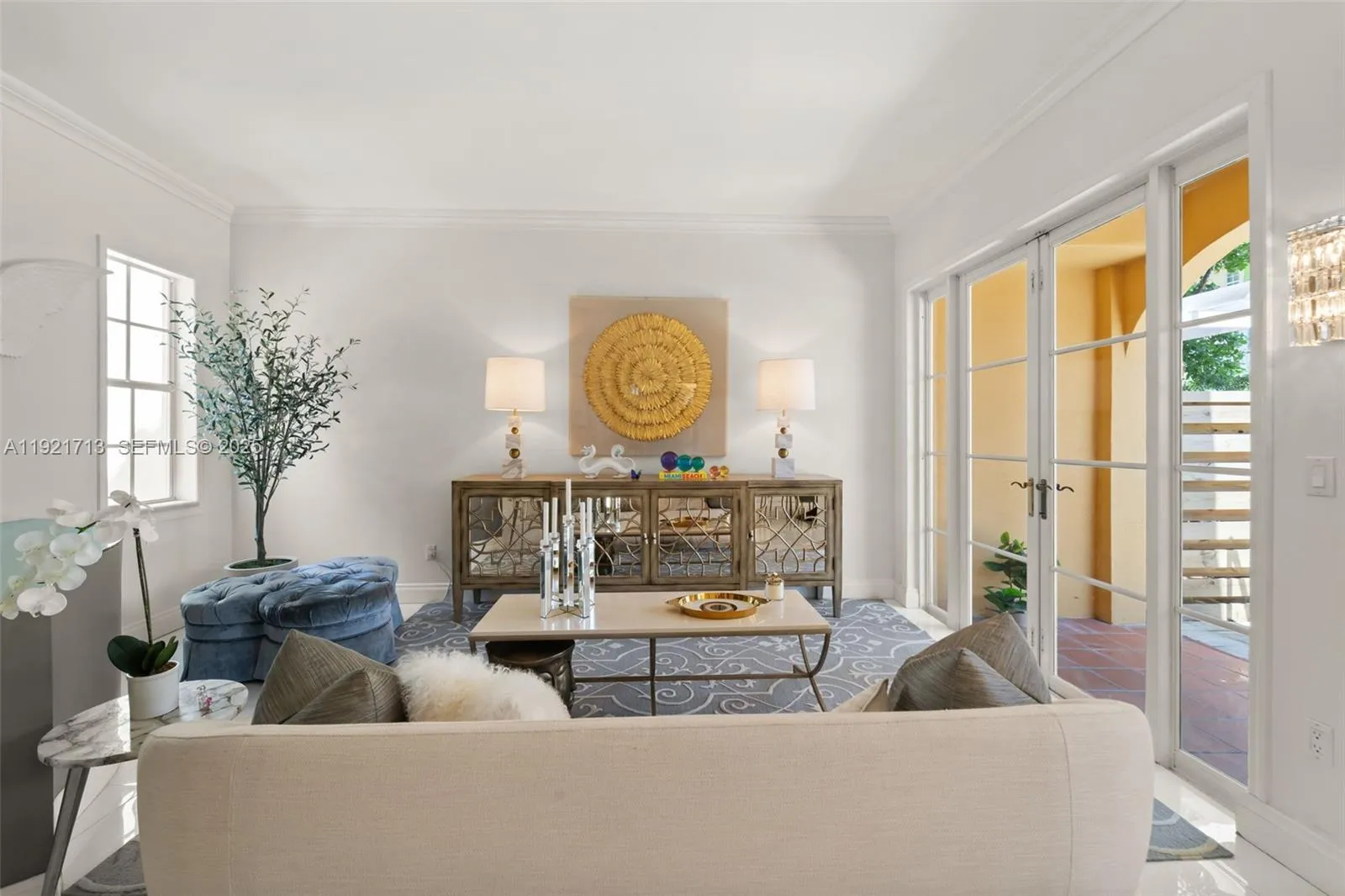 18475 Ne 30th Pl, Aventura, Florida 33160, Aventura, Florida 33160, 3 Bedrooms Bedrooms, ,2 BathroomsBathrooms,Residential,For Sale,18475 Ne 30th Pl, Aventura, Florida 33160,A11921713