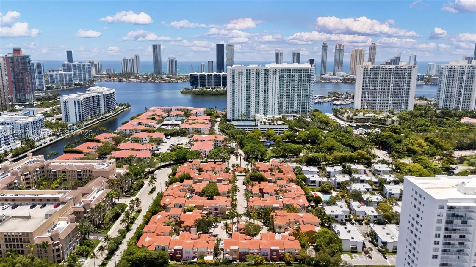 18475 Ne 30th Pl, Aventura, Florida 33160, Aventura, Florida 33160, 3 Bedrooms Bedrooms, ,2 BathroomsBathrooms,Residential,For Sale,18475 Ne 30th Pl, Aventura, Florida 33160,A11921713