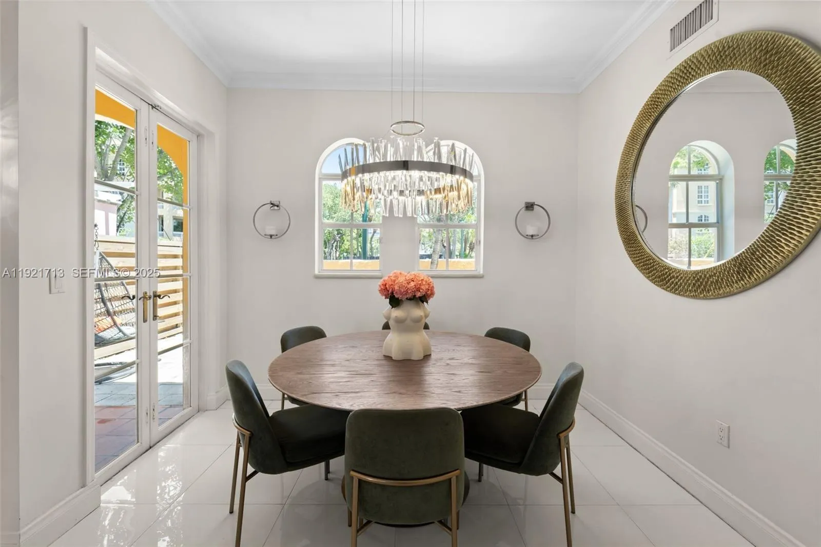 18475 Ne 30th Pl, Aventura, Florida 33160, Aventura, Florida 33160, 3 Bedrooms Bedrooms, ,2 BathroomsBathrooms,Residential,For Sale,18475 Ne 30th Pl, Aventura, Florida 33160,A11921713