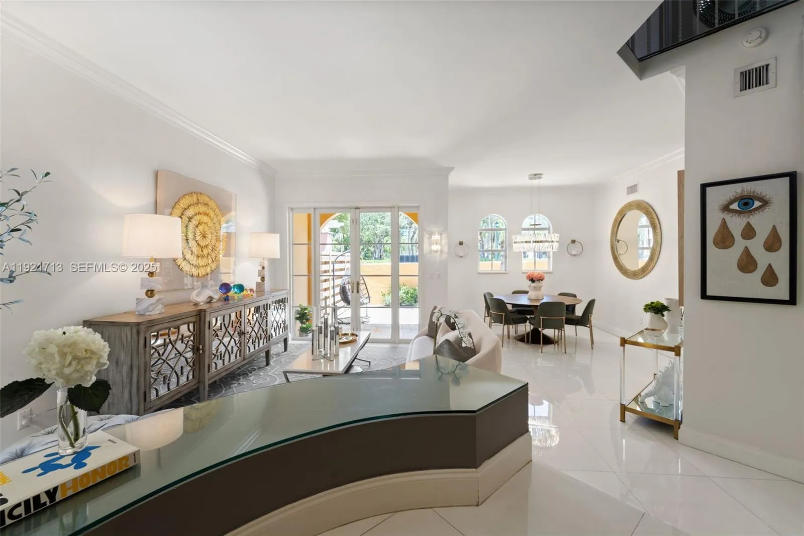 18475 Ne 30th Pl, Aventura, Florida 33160, Aventura, Florida 33160, 3 Bedrooms Bedrooms, ,2 BathroomsBathrooms,Residential,For Sale,18475 Ne 30th Pl, Aventura, Florida 33160,A11921713