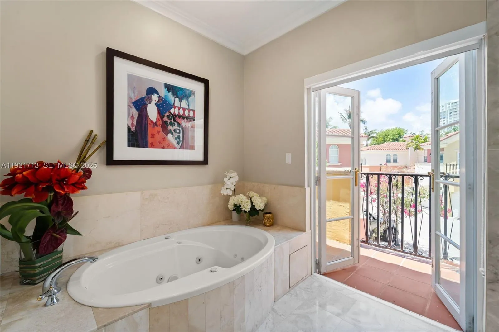 18475 Ne 30th Pl, Aventura, Florida 33160, Aventura, Florida 33160, 3 Bedrooms Bedrooms, ,2 BathroomsBathrooms,Residential,For Sale,18475 Ne 30th Pl, Aventura, Florida 33160,A11921713