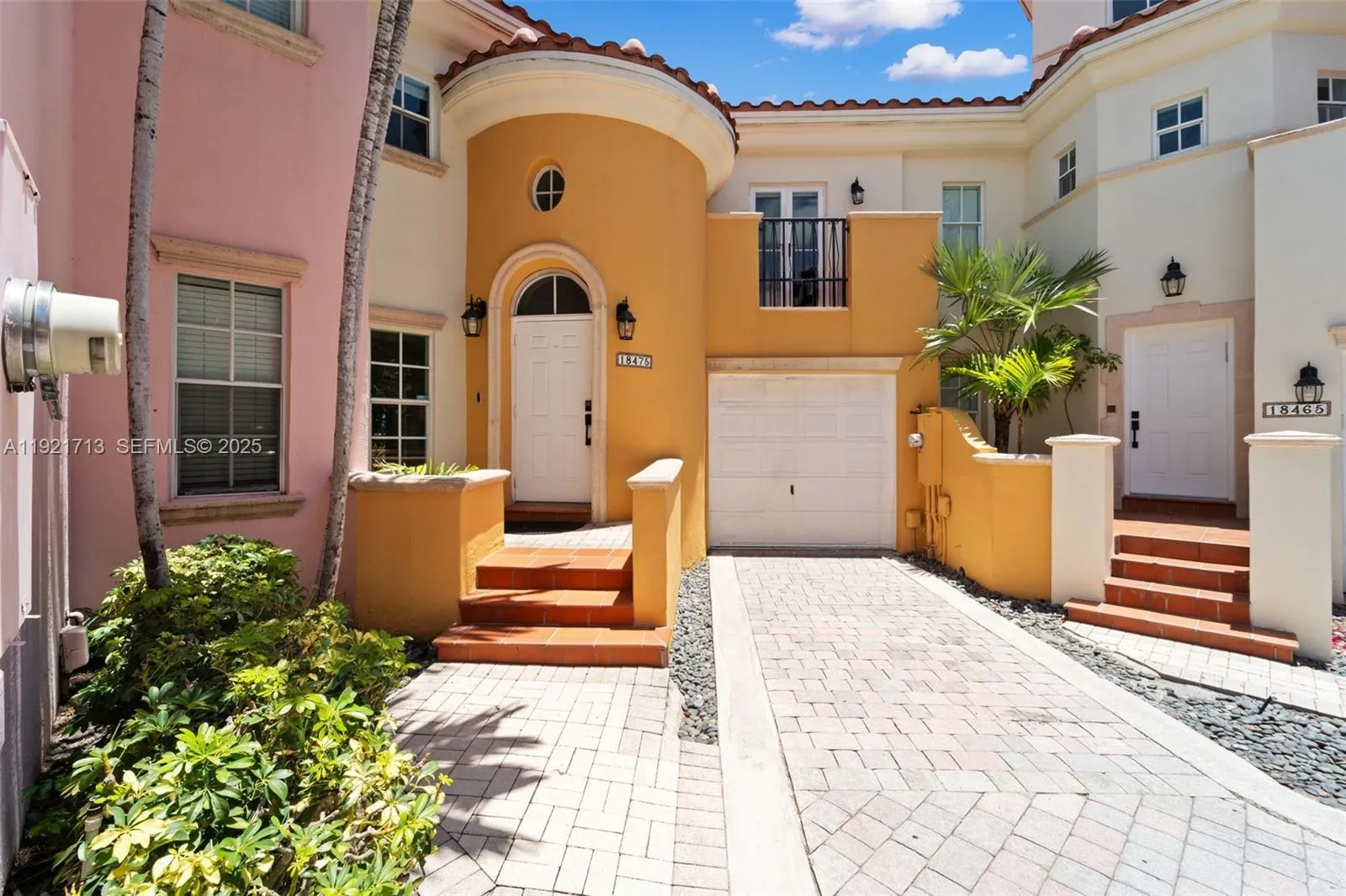 18475 Ne 30th Pl, Aventura, Florida 33160, Aventura, Florida 33160, 3 Bedrooms Bedrooms, ,2 BathroomsBathrooms,Residential,For Sale,18475 Ne 30th Pl, Aventura, Florida 33160,A11921713