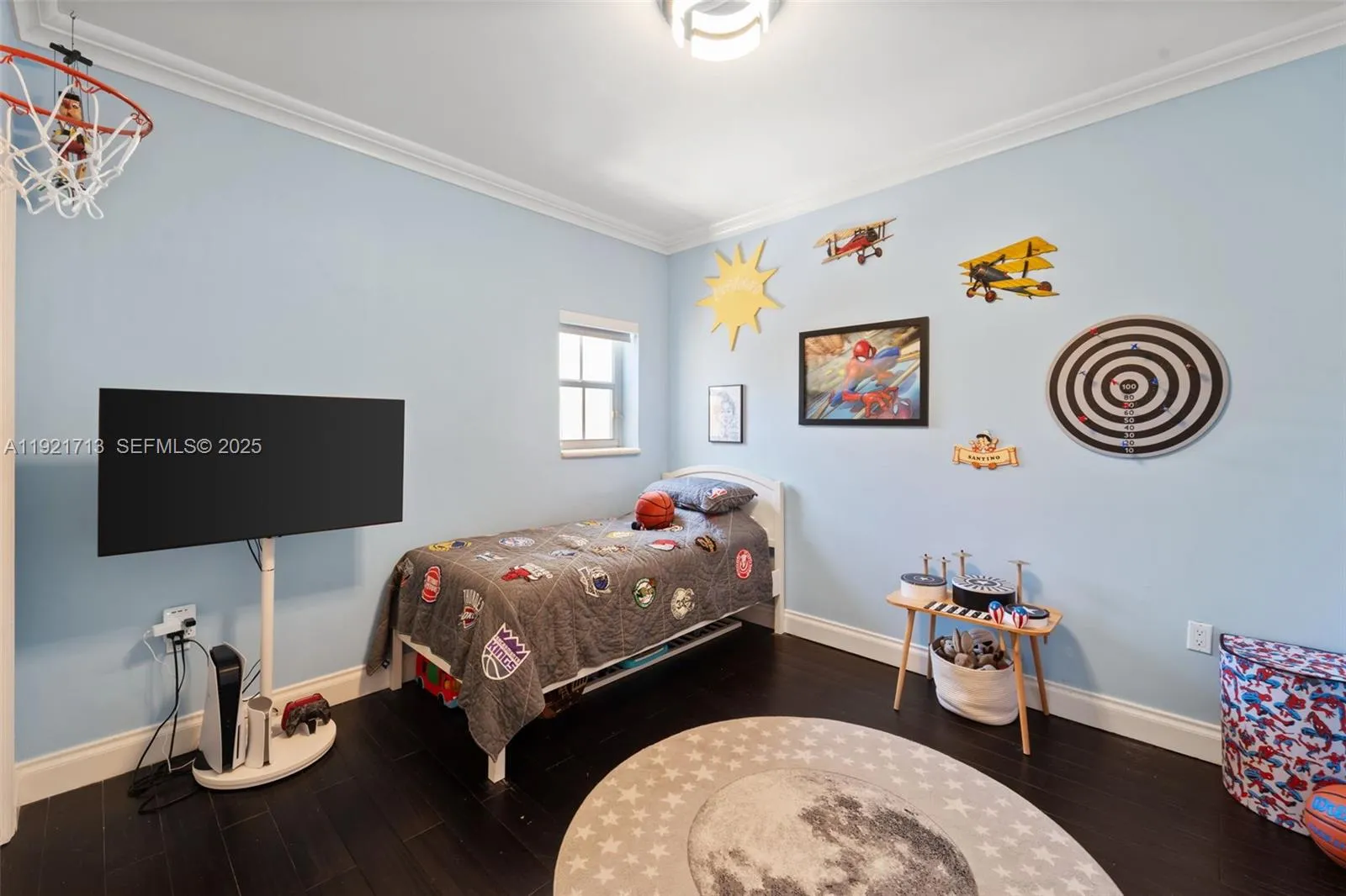 18475 Ne 30th Pl, Aventura, Florida 33160, Aventura, Florida 33160, 3 Bedrooms Bedrooms, ,2 BathroomsBathrooms,Residential,For Sale,18475 Ne 30th Pl, Aventura, Florida 33160,A11921713