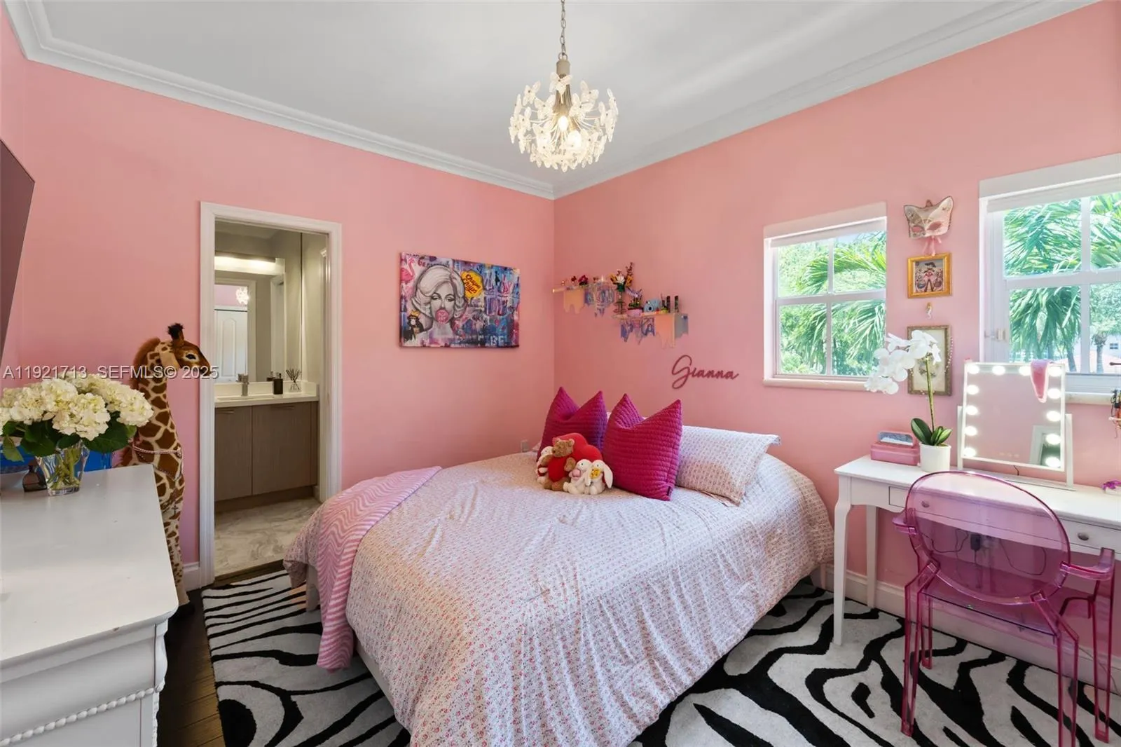 18475 Ne 30th Pl, Aventura, Florida 33160, Aventura, Florida 33160, 3 Bedrooms Bedrooms, ,2 BathroomsBathrooms,Residential,For Sale,18475 Ne 30th Pl, Aventura, Florida 33160,A11921713