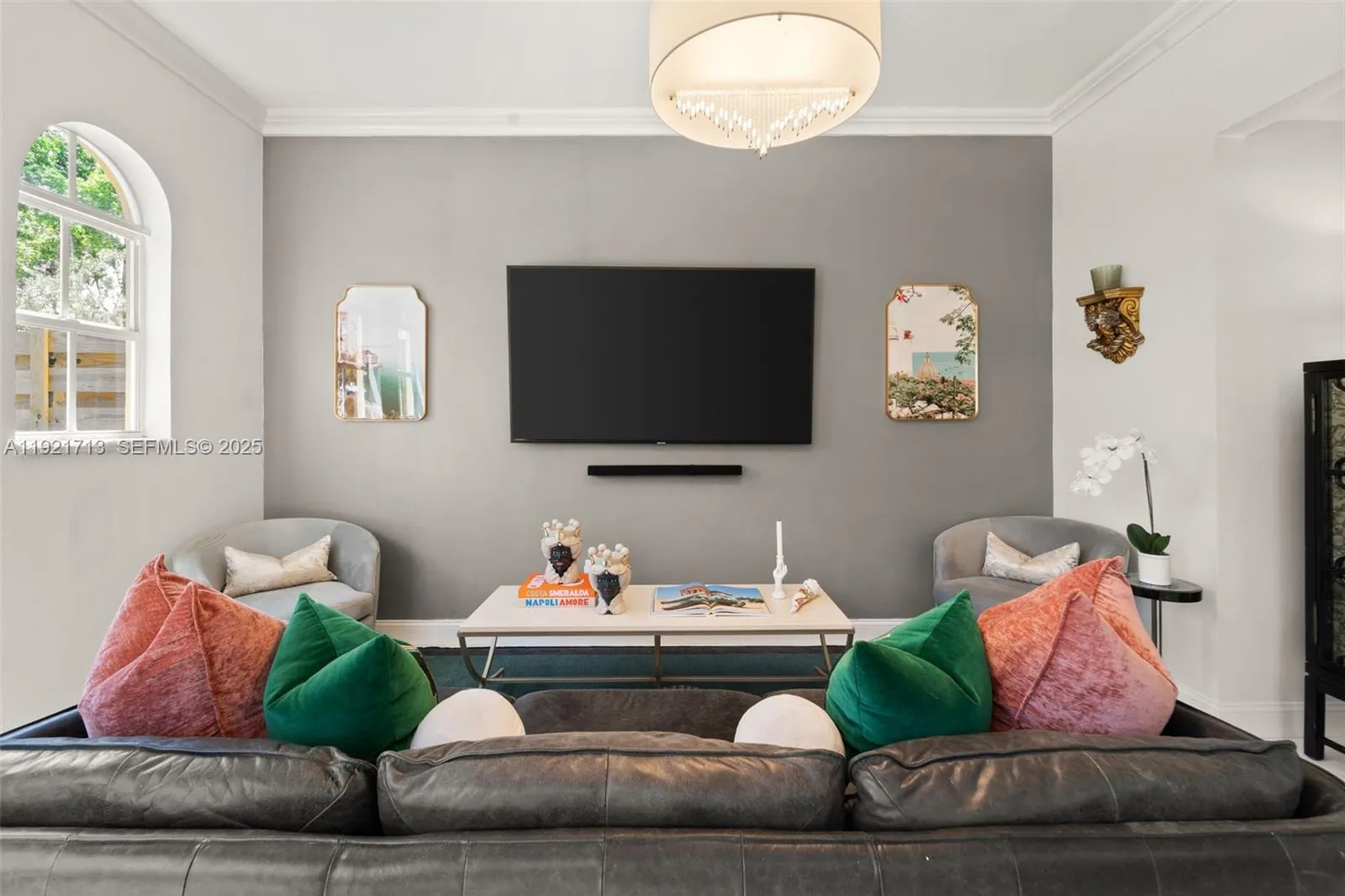 18475 Ne 30th Pl, Aventura, Florida 33160, Aventura, Florida 33160, 3 Bedrooms Bedrooms, ,2 BathroomsBathrooms,Residential,For Sale,18475 Ne 30th Pl, Aventura, Florida 33160,A11921713