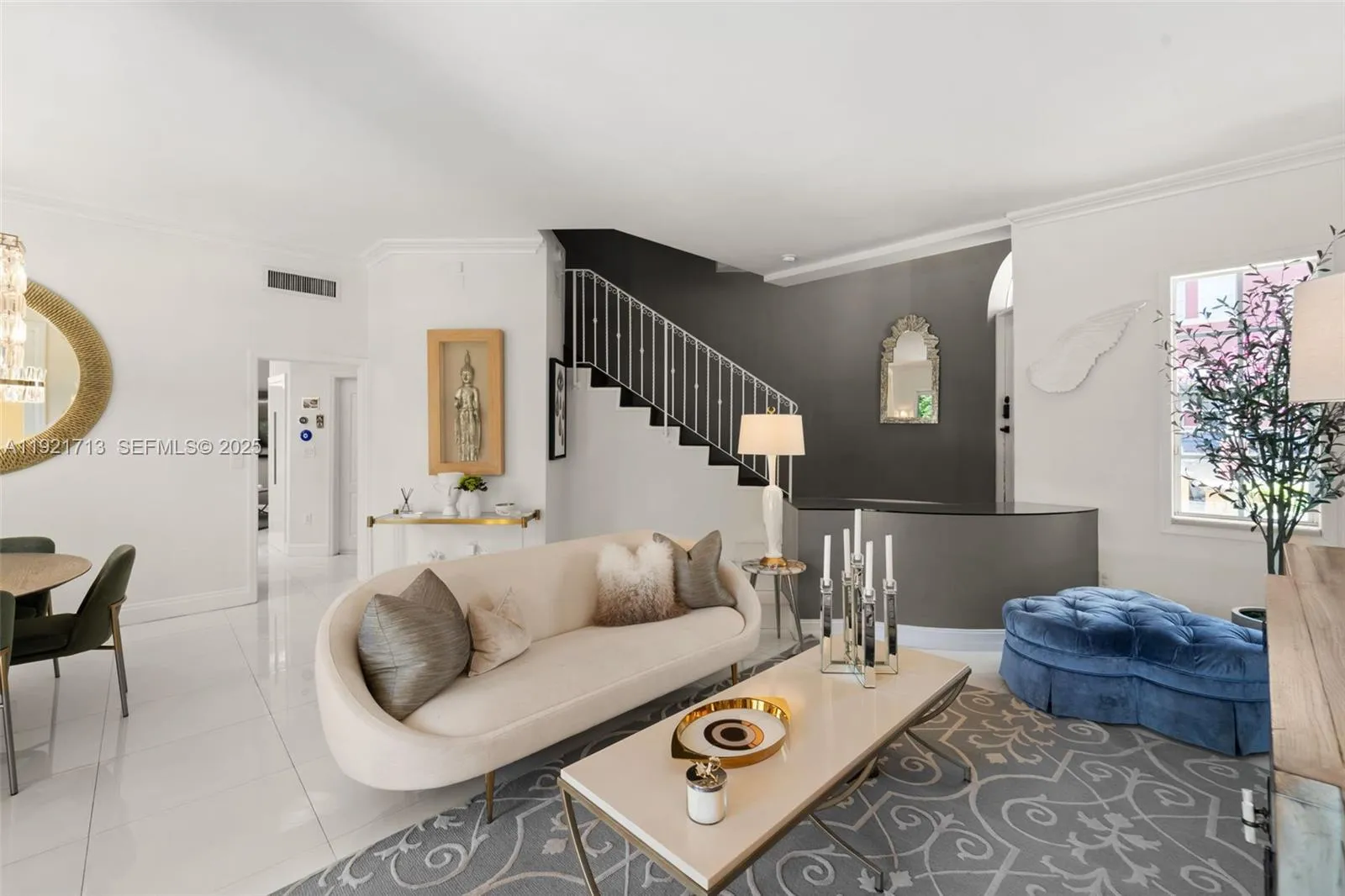 18475 Ne 30th Pl, Aventura, Florida 33160, Aventura, Florida 33160, 3 Bedrooms Bedrooms, ,2 BathroomsBathrooms,Residential,For Sale,18475 Ne 30th Pl, Aventura, Florida 33160,A11921713