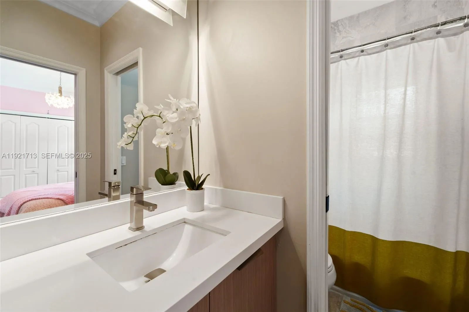 18475 Ne 30th Pl, Aventura, Florida 33160, Aventura, Florida 33160, 3 Bedrooms Bedrooms, ,2 BathroomsBathrooms,Residential,For Sale,18475 Ne 30th Pl, Aventura, Florida 33160,A11921713