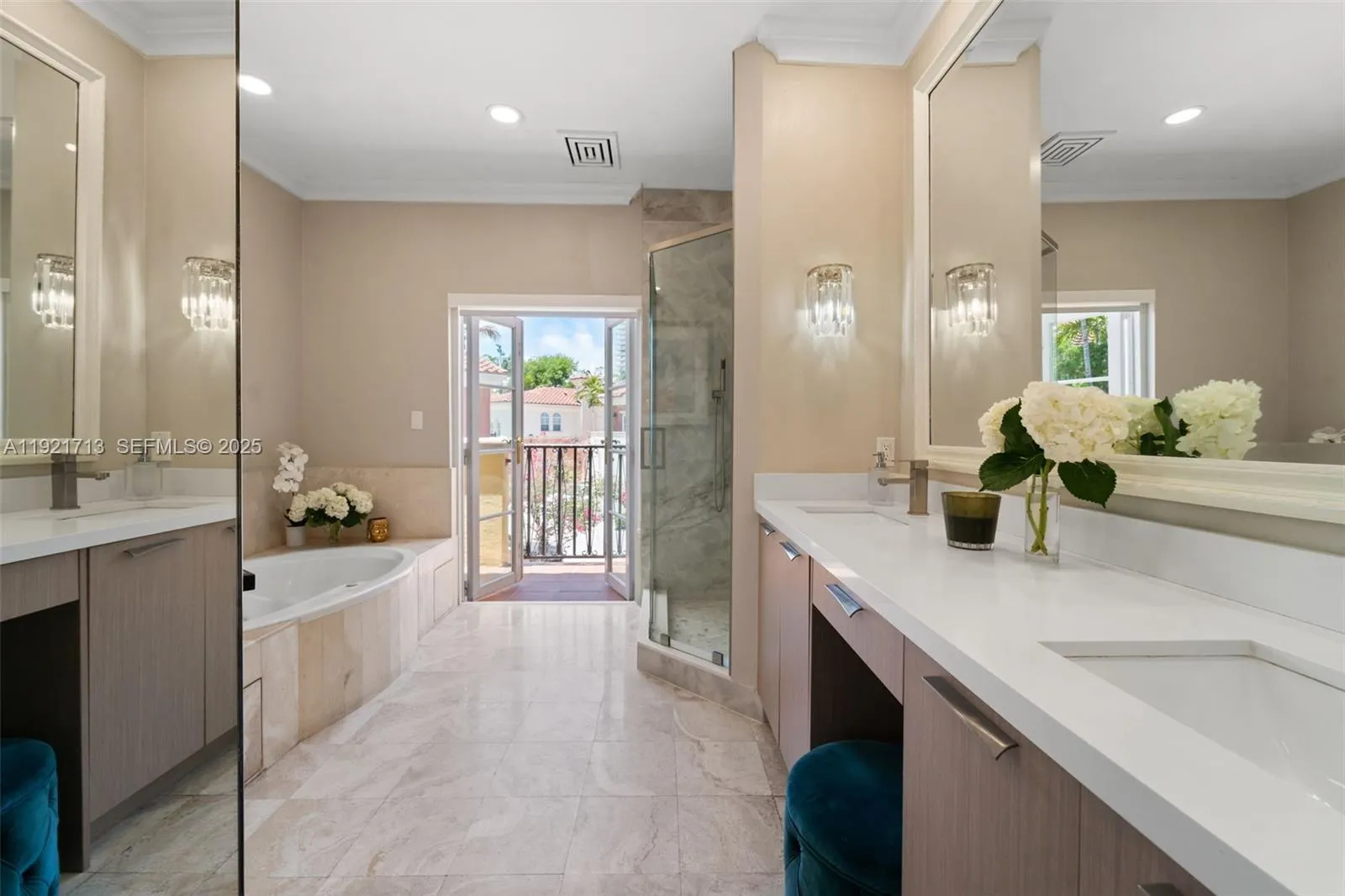 18475 Ne 30th Pl, Aventura, Florida 33160, Aventura, Florida 33160, 3 Bedrooms Bedrooms, ,2 BathroomsBathrooms,Residential,For Sale,18475 Ne 30th Pl, Aventura, Florida 33160,A11921713