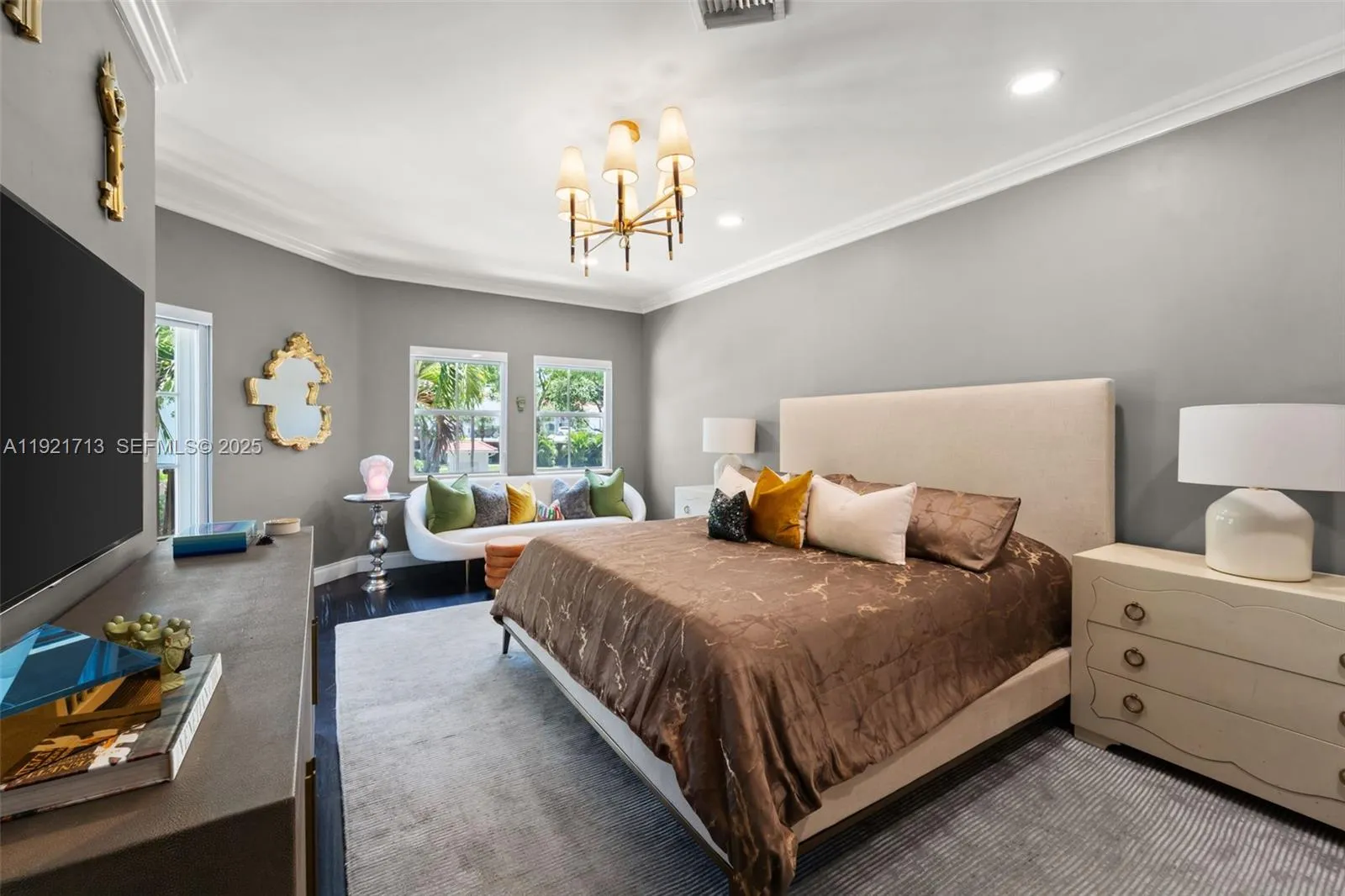 18475 Ne 30th Pl, Aventura, Florida 33160, Aventura, Florida 33160, 3 Bedrooms Bedrooms, ,2 BathroomsBathrooms,Residential,For Sale,18475 Ne 30th Pl, Aventura, Florida 33160,A11921713