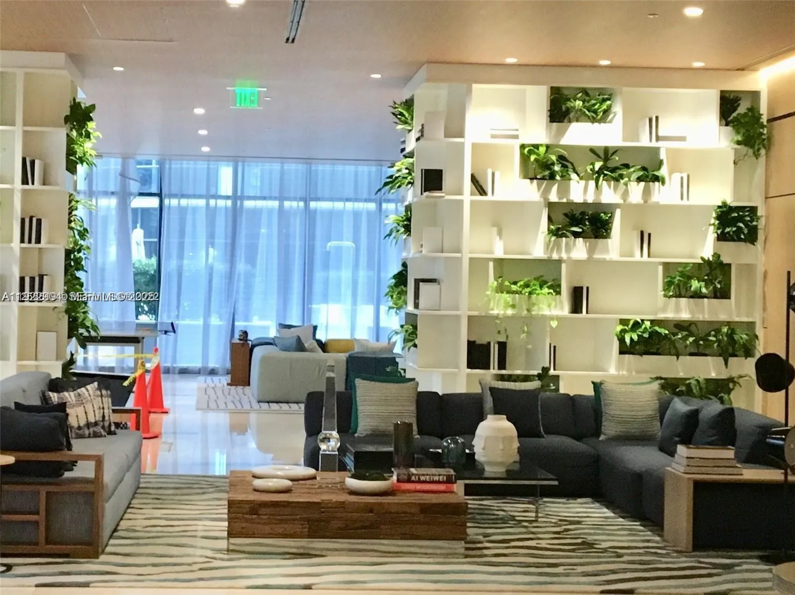 55 Sw 9th St 3001, Miami, Florida 33130, Miami, Florida 33130, 2 Bedrooms Bedrooms, ,2 BathroomsBathrooms,Residential,For Sale,55 Sw 9th St 3001, Miami, Florida 33130,A11922904