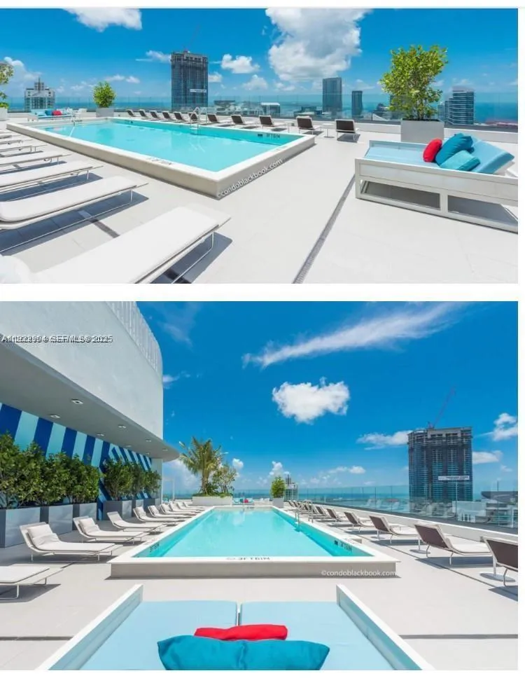 55 Sw 9th St 3001, Miami, Florida 33130, Miami, Florida 33130, 2 Bedrooms Bedrooms, ,2 BathroomsBathrooms,Residential,For Sale,55 Sw 9th St 3001, Miami, Florida 33130,A11922904