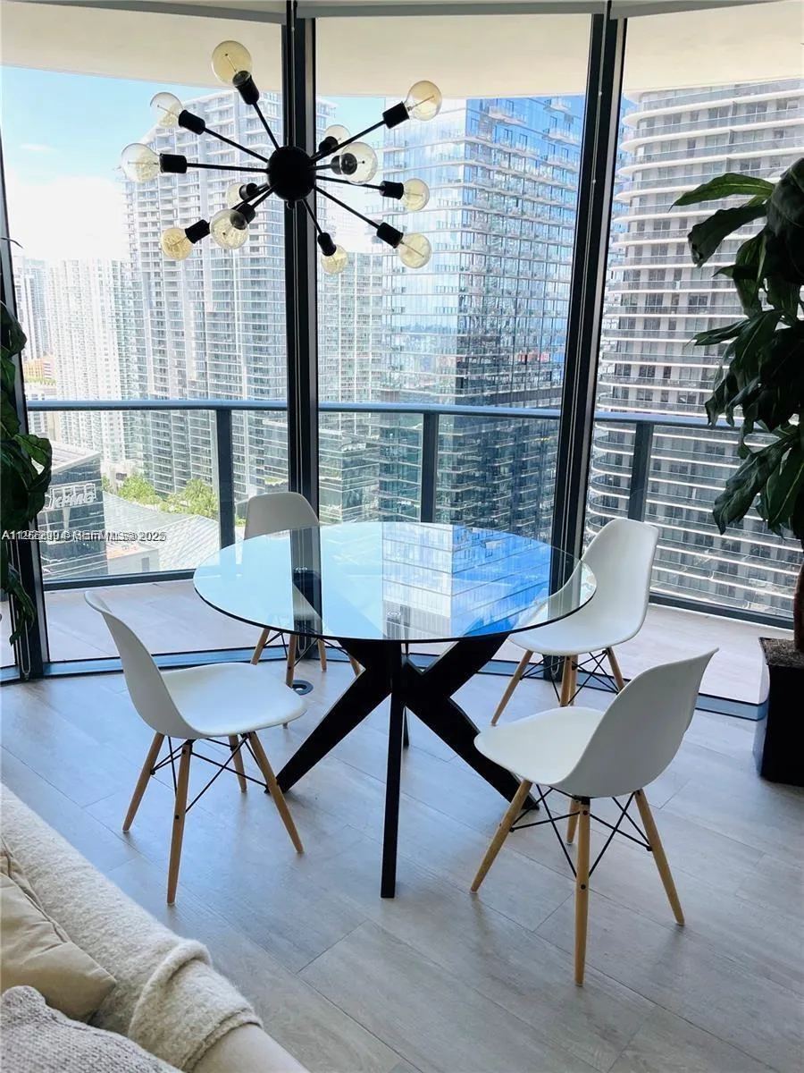 55 Sw 9th St 3001, Miami, Florida 33130, Miami, Florida 33130, 2 Bedrooms Bedrooms, ,2 BathroomsBathrooms,Residential,For Sale,55 Sw 9th St 3001, Miami, Florida 33130,A11922904
