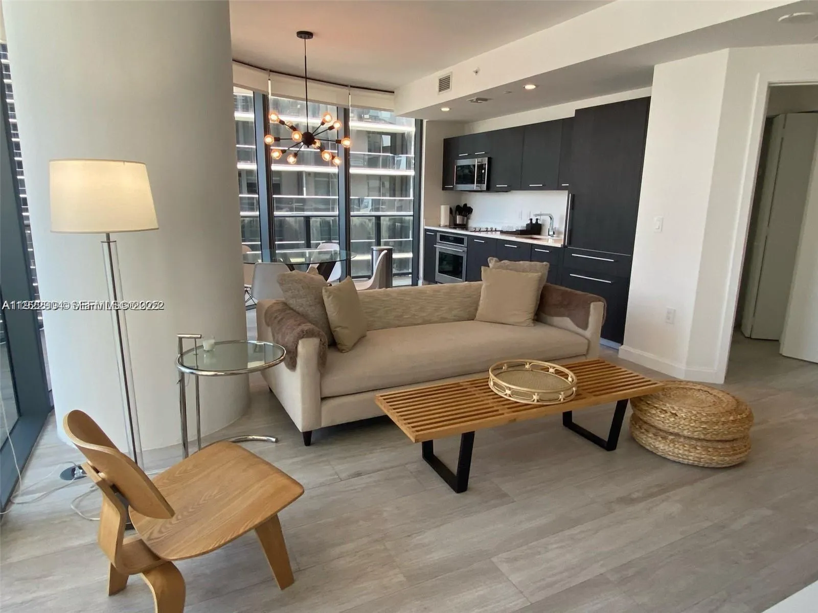 55 Sw 9th St 3001, Miami, Florida 33130, Miami, Florida 33130, 2 Bedrooms Bedrooms, ,2 BathroomsBathrooms,Residential,For Sale,55 Sw 9th St 3001, Miami, Florida 33130,A11922904