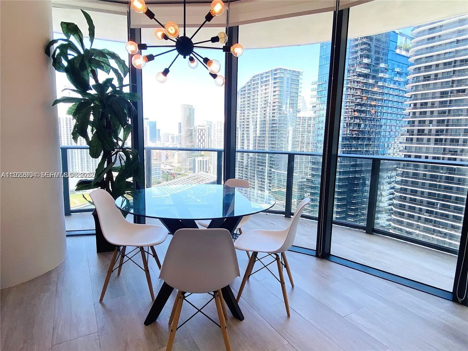 55 Sw 9th St 3001, Miami, Florida 33130, Miami, Florida 33130, 2 Bedrooms Bedrooms, ,2 BathroomsBathrooms,Residential,For Sale,55 Sw 9th St 3001, Miami, Florida 33130,A11922904