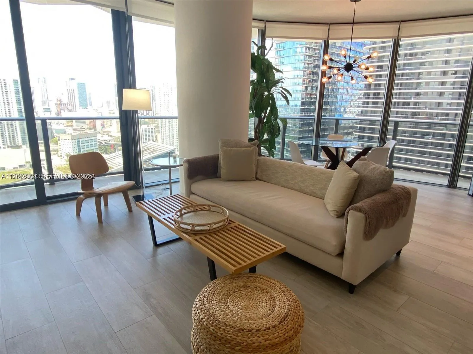 55 Sw 9th St 3001, Miami, Florida 33130, Miami, Florida 33130, 2 Bedrooms Bedrooms, ,2 BathroomsBathrooms,Residential,For Sale,55 Sw 9th St 3001, Miami, Florida 33130,A11922904