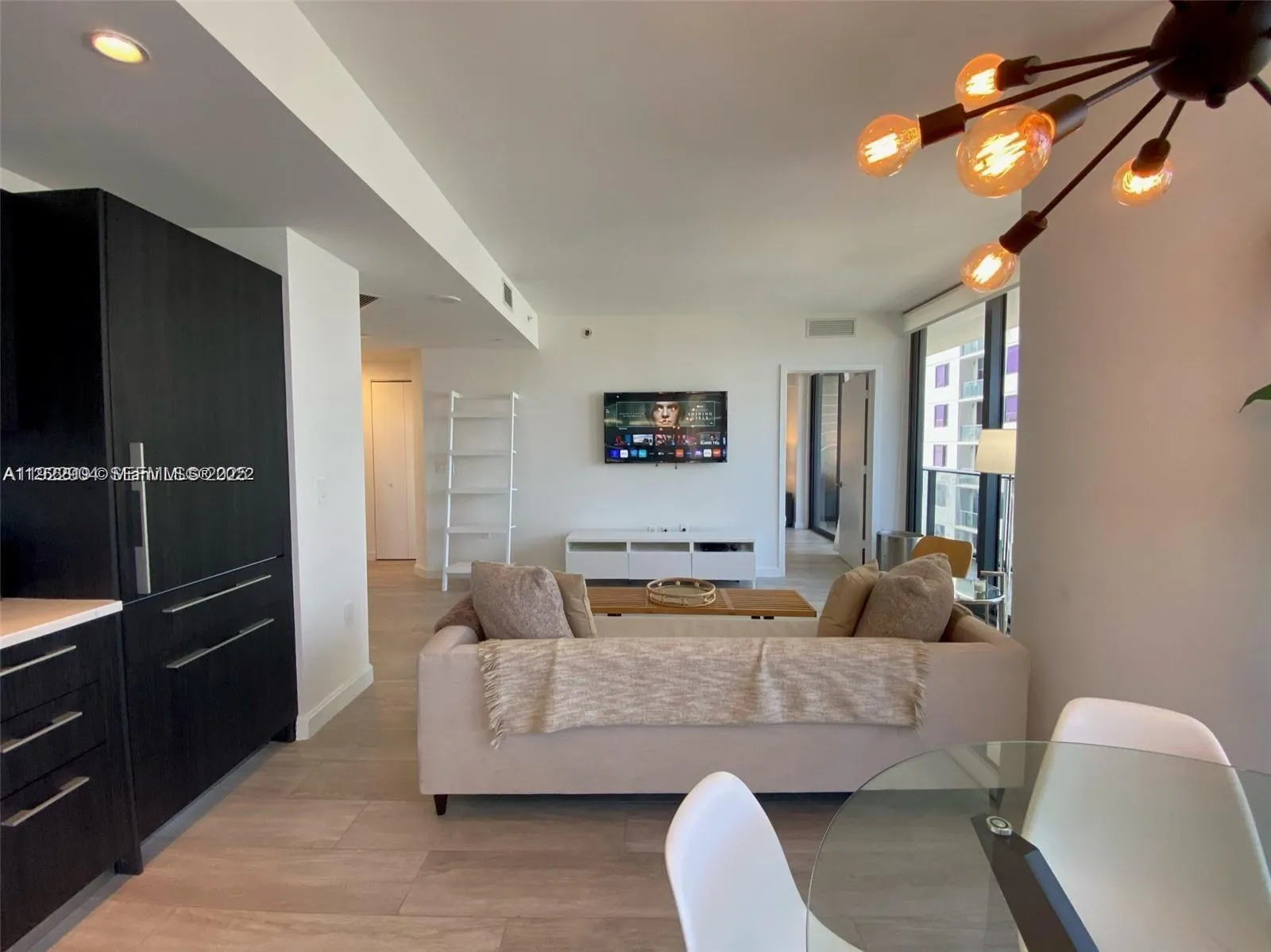 55 Sw 9th St 3001, Miami, Florida 33130, Miami, Florida 33130, 2 Bedrooms Bedrooms, ,2 BathroomsBathrooms,Residential,For Sale,55 Sw 9th St 3001, Miami, Florida 33130,A11922904