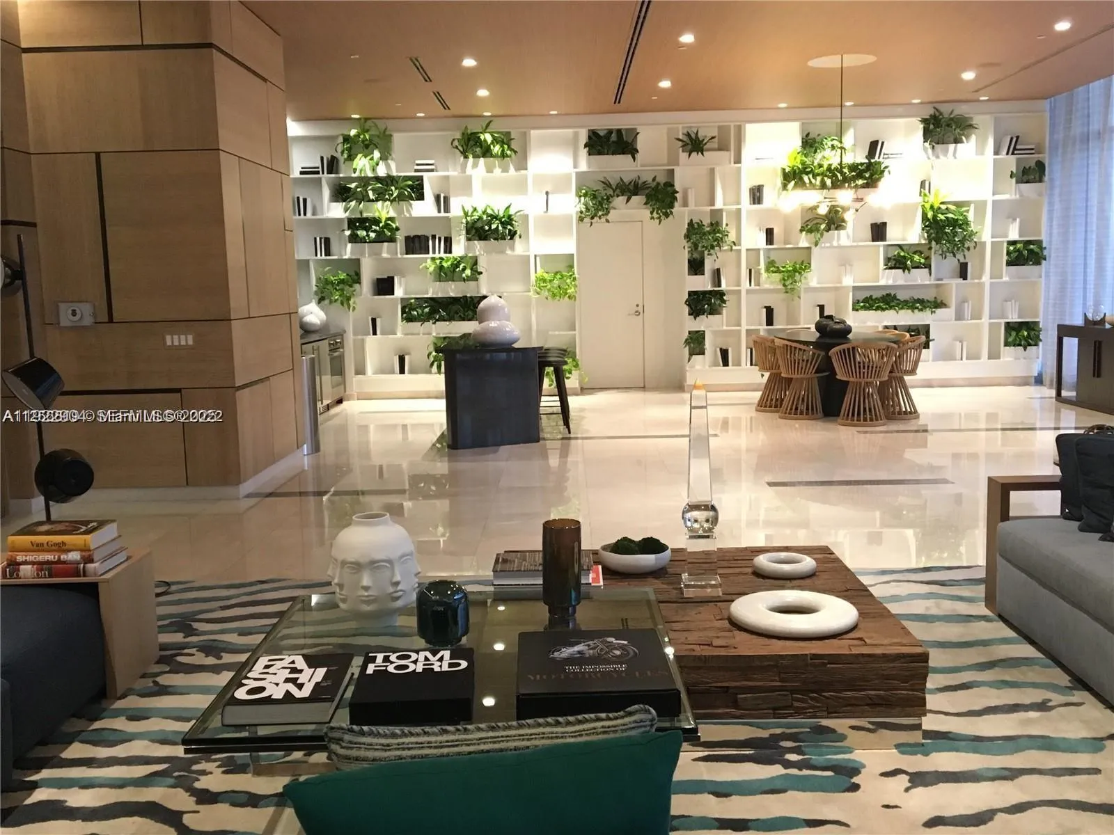 55 Sw 9th St 3001, Miami, Florida 33130, Miami, Florida 33130, 2 Bedrooms Bedrooms, ,2 BathroomsBathrooms,Residential,For Sale,55 Sw 9th St 3001, Miami, Florida 33130,A11922904