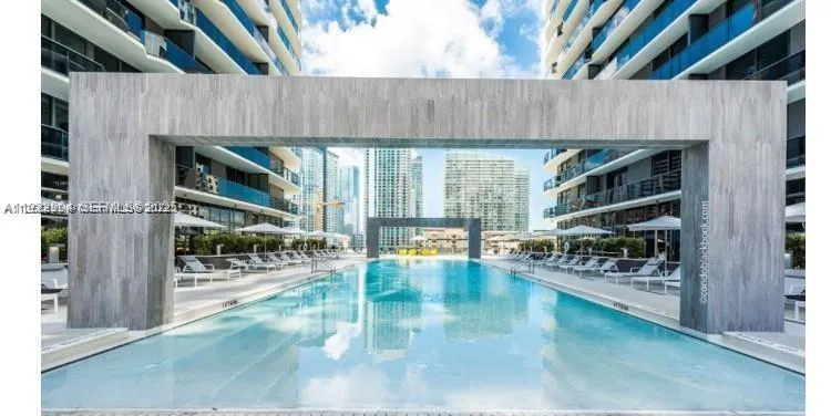 55 Sw 9th St 3001, Miami, Florida 33130, Miami, Florida 33130, 2 Bedrooms Bedrooms, ,2 BathroomsBathrooms,Residential,For Sale,55 Sw 9th St 3001, Miami, Florida 33130,A11922904