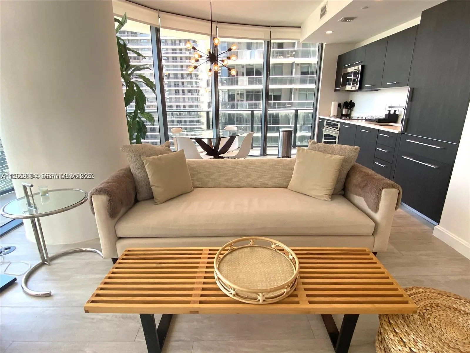 55 Sw 9th St 3001, Miami, Florida 33130, Miami, Florida 33130, 2 Bedrooms Bedrooms, ,2 BathroomsBathrooms,Residential,For Sale,55 Sw 9th St 3001, Miami, Florida 33130,A11922904