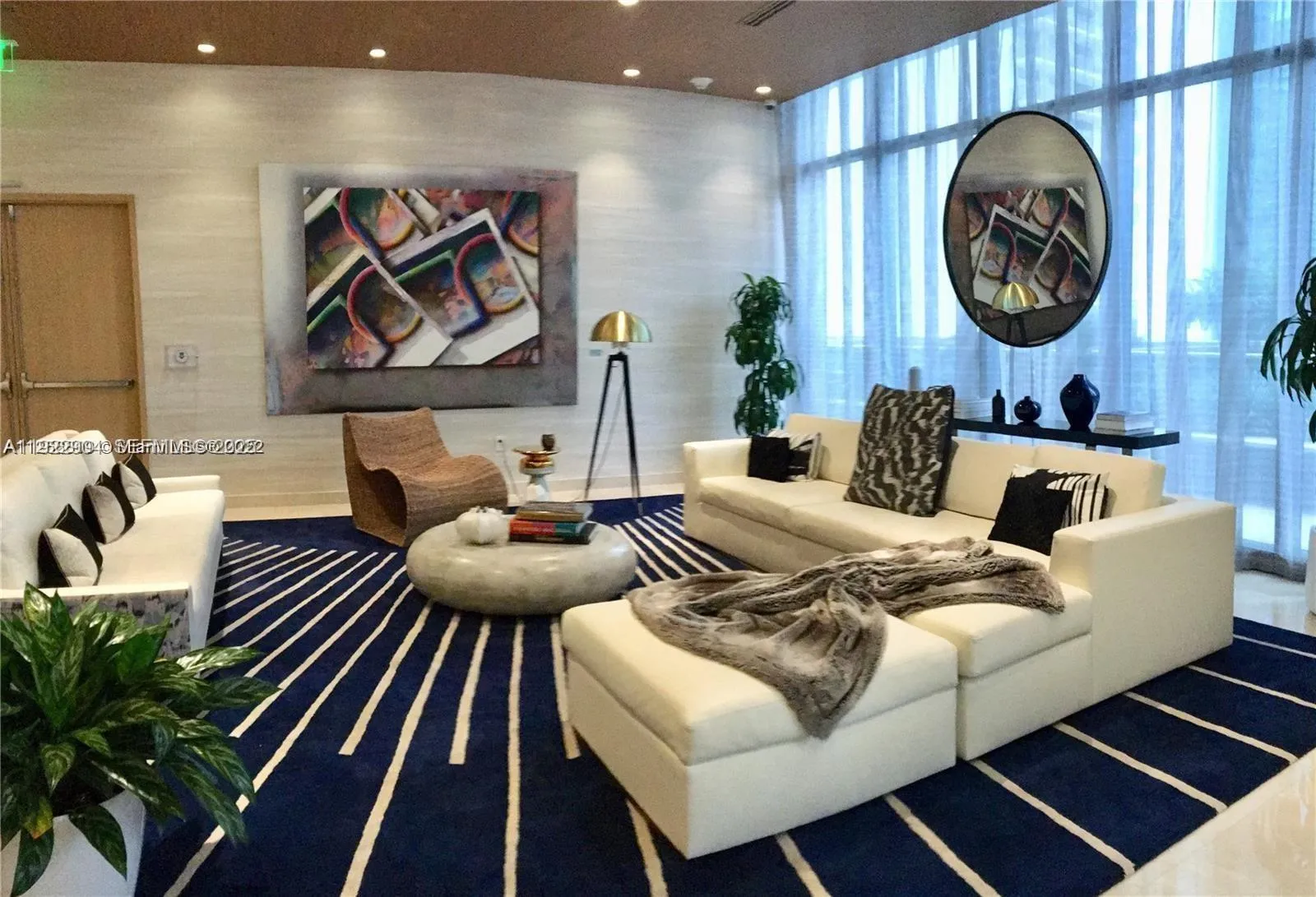 55 Sw 9th St 3001, Miami, Florida 33130, Miami, Florida 33130, 2 Bedrooms Bedrooms, ,2 BathroomsBathrooms,Residential,For Sale,55 Sw 9th St 3001, Miami, Florida 33130,A11922904